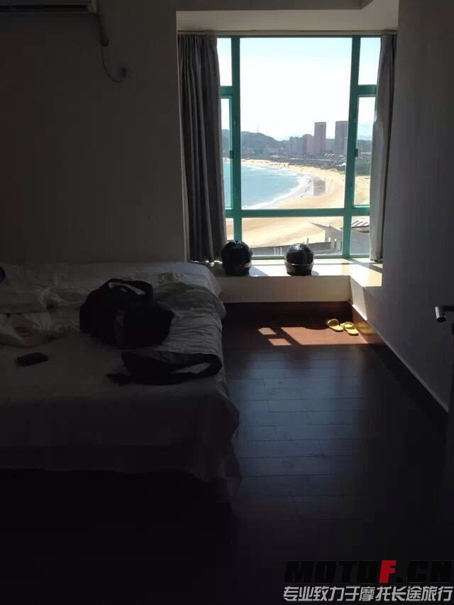 QQ图片20140912122016.jpg