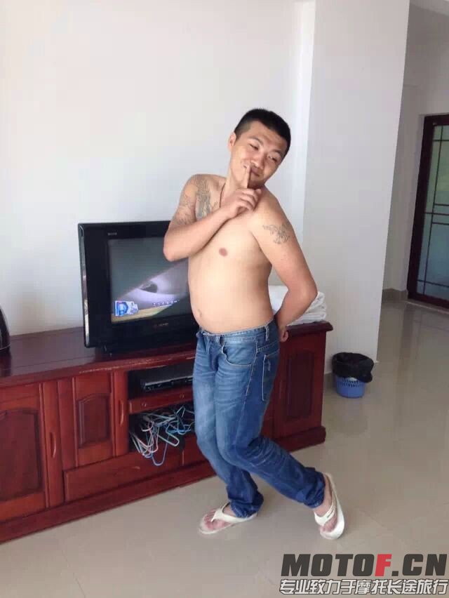 QQ图片20140912122020.jpg