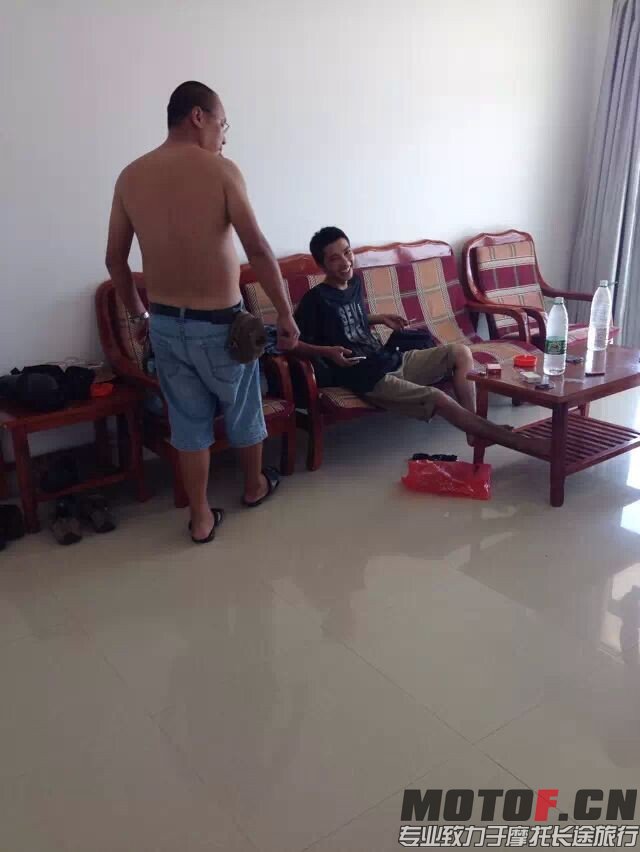 QQ图片20140912122026.jpg