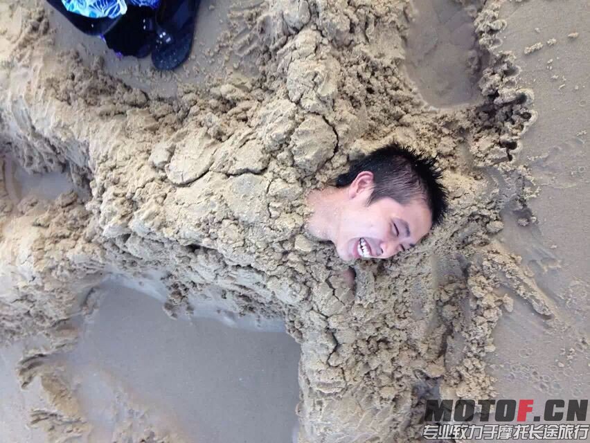 QQ图片20140912122035.jpg