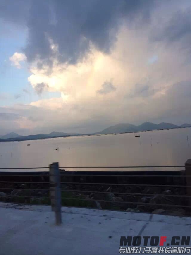 QQ图片20140912122047.jpg