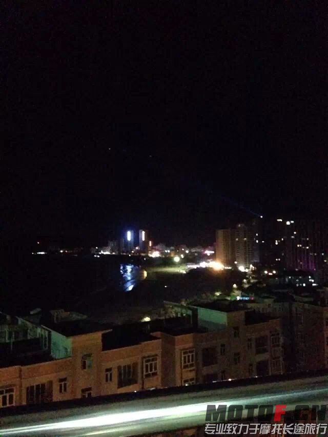 QQ图片20140912122051.jpg