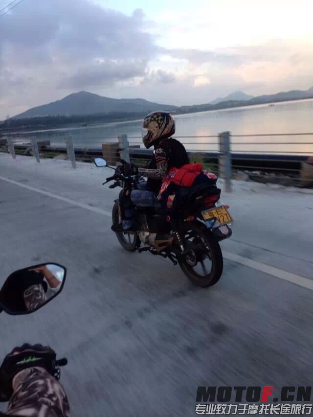QQ图片20140912122056.jpg