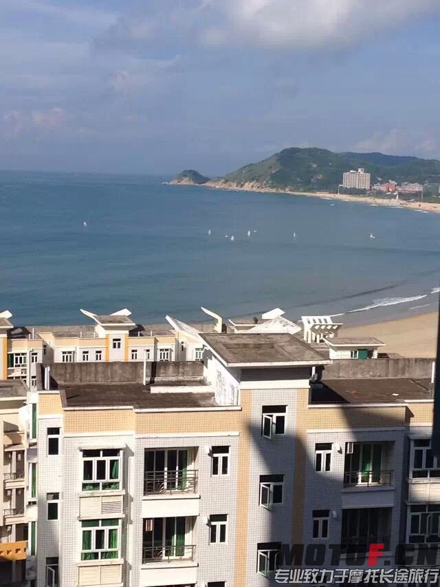 QQ图片20140912122105.jpg
