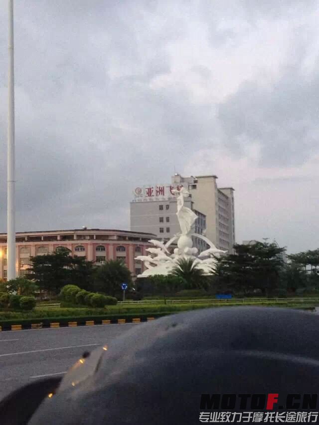 QQ图片20140912122109.jpg