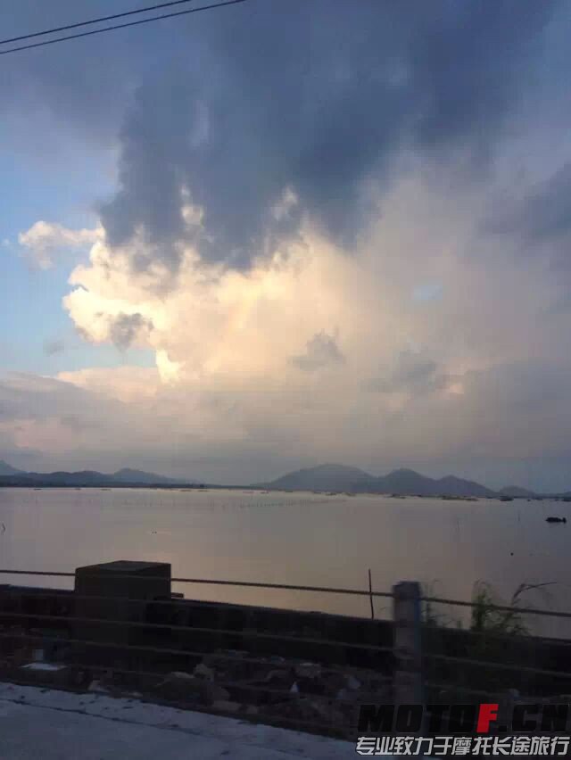 QQ图片20140912122113.jpg