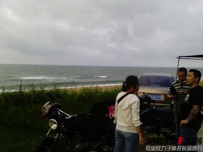 QQ图片20140912122123.jpg