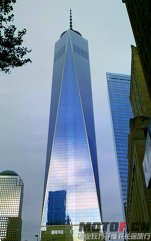 141009u6pw9f948fd9j0fq.jpg