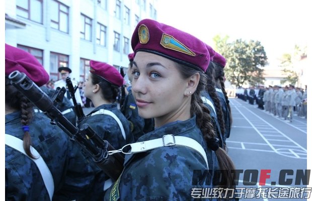 213720x0310jpqhxjobr10.jpg