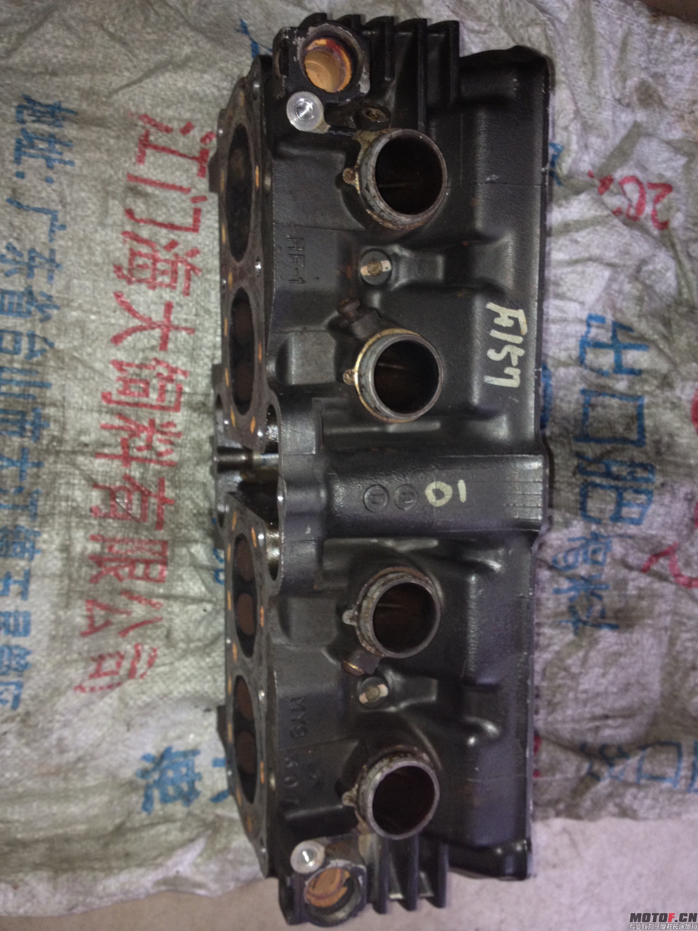 新建文件夹IMG_1940.JPG