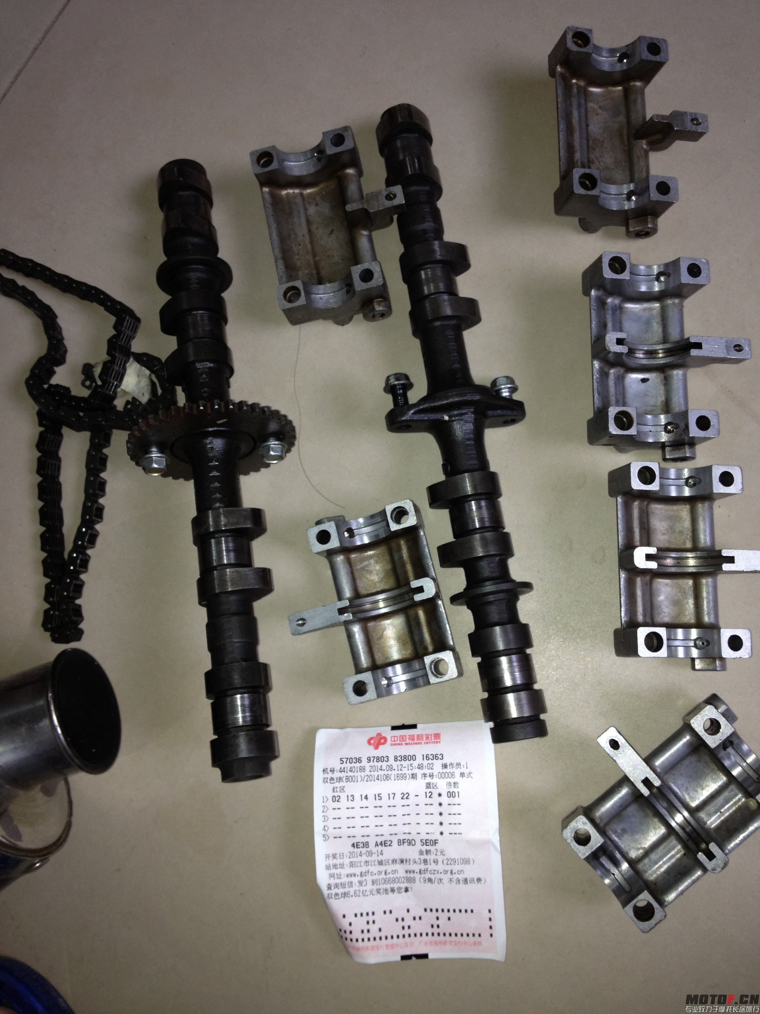 新建文件夹IMG_2088.JPG
