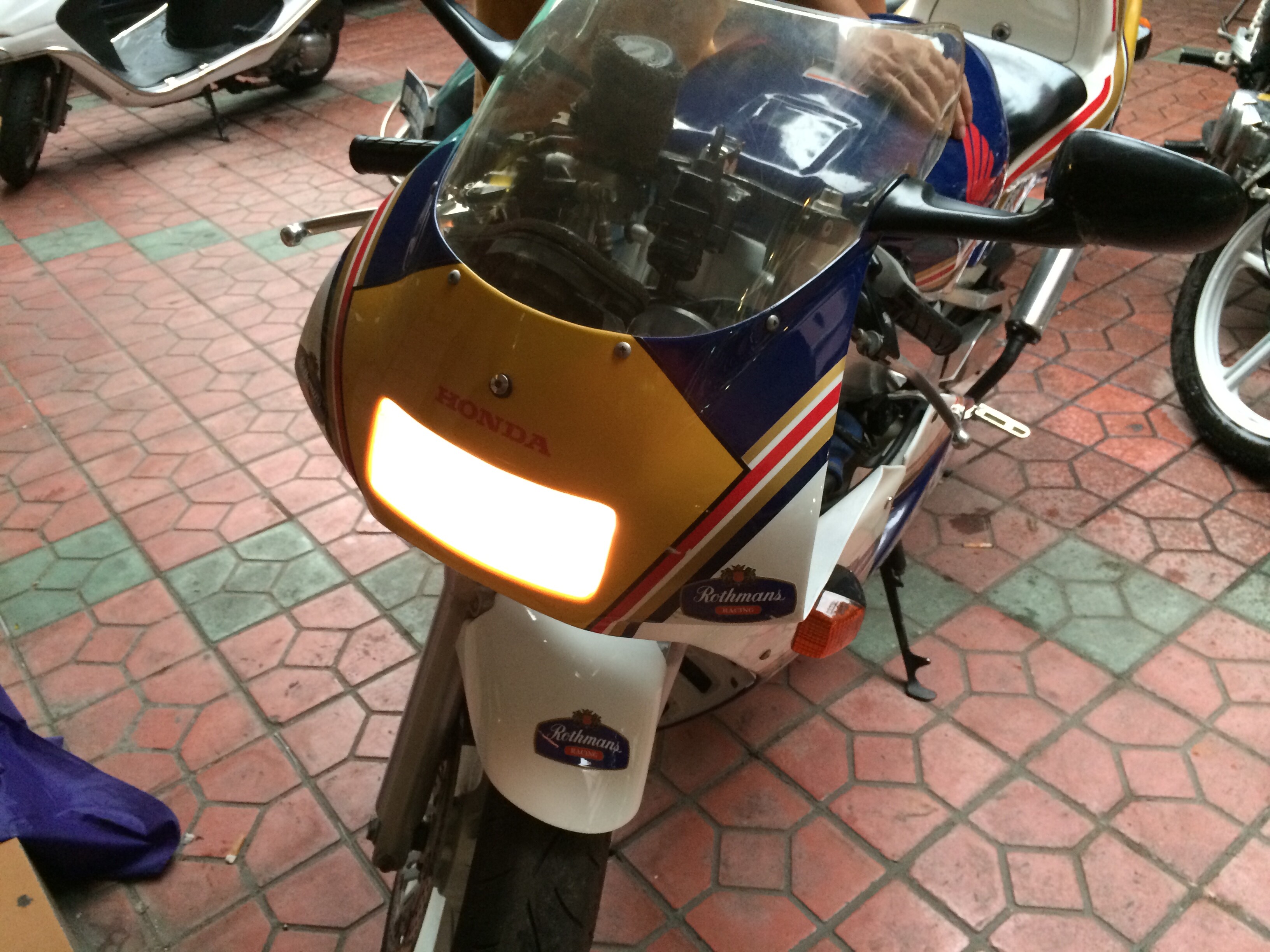 QQ图片20140912182200.jpg