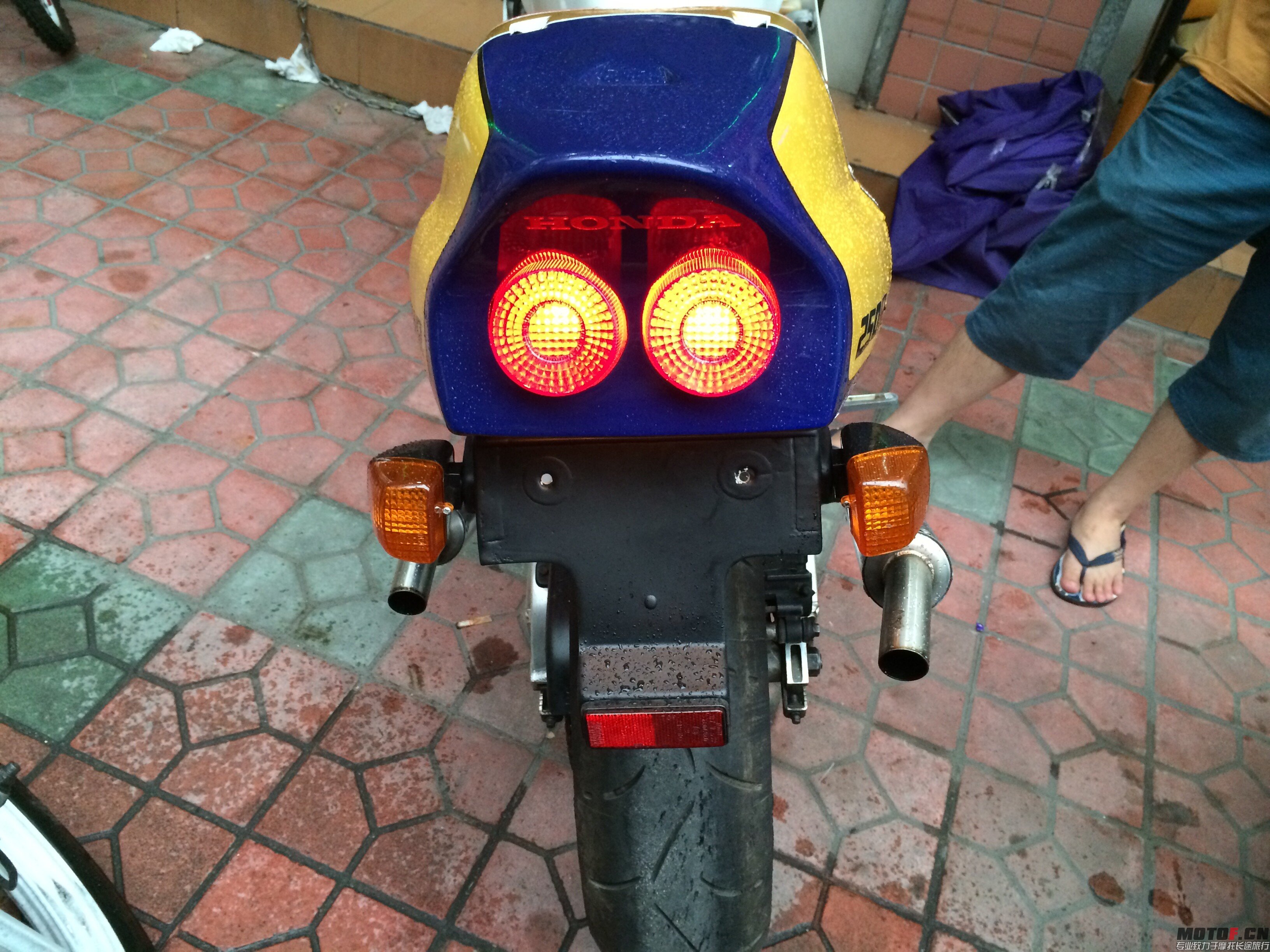 QQ图片20140912182218.jpg