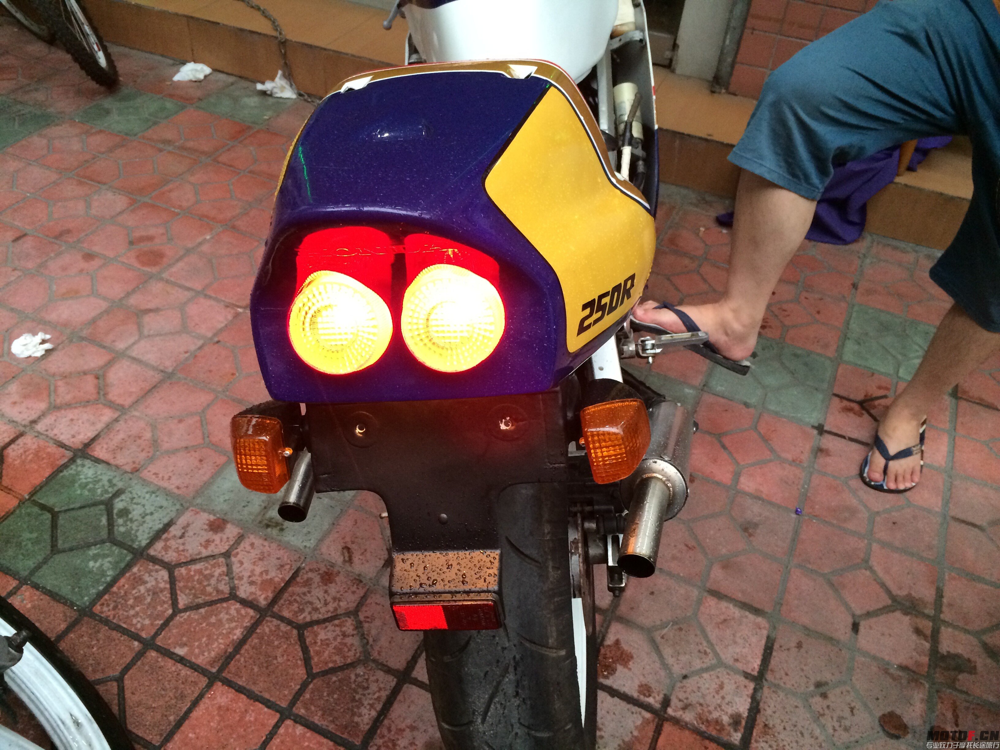 QQ图片20140912182242.jpg