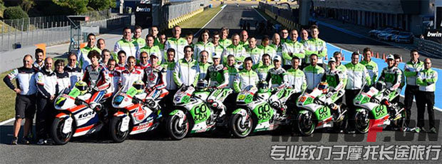 Gresini.Racing.1.jpg