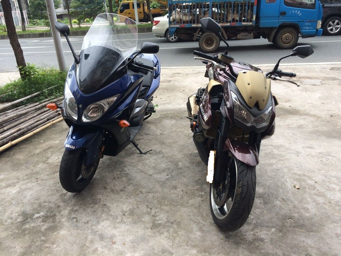 QQ图片20140913140411.jpg