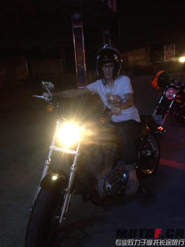 9F270F72012DAC6E5420DD1096239F3B.png