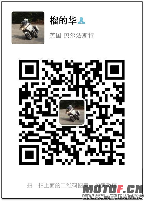2567CBA09DC59F3B2BE3813808DD5A92.png