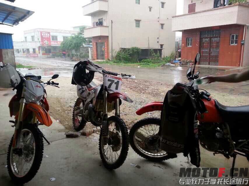 QQ图片20140913182446.jpg