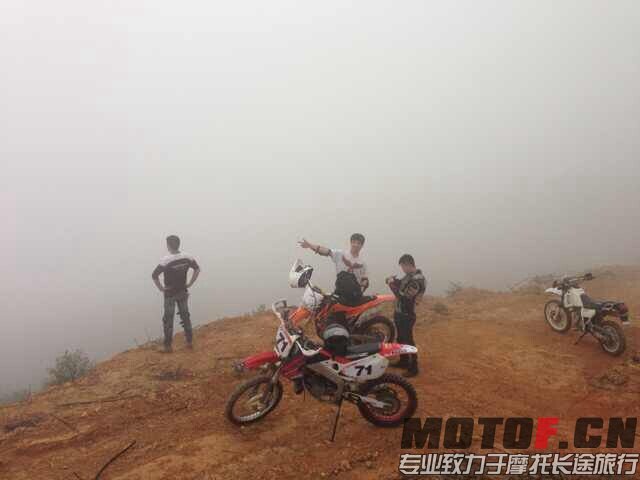 QQ图片20140913182535.jpg