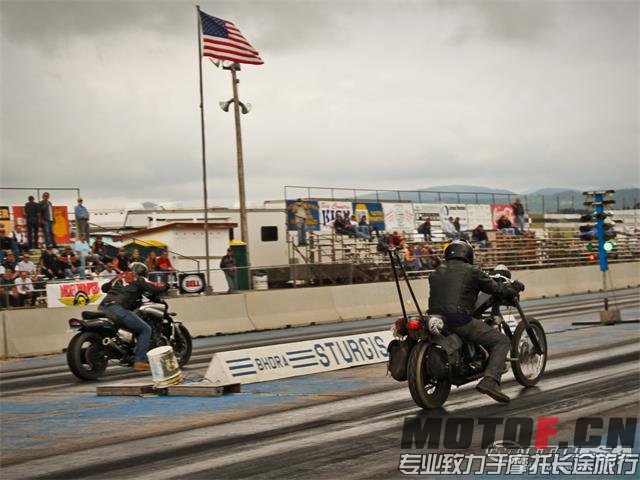 2014SturgisDrags.jpg