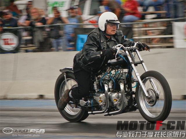 2014Sturgistwinenginedragster.jpg