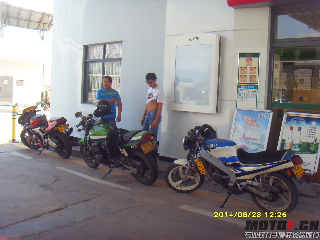 SDC14228.JPG
