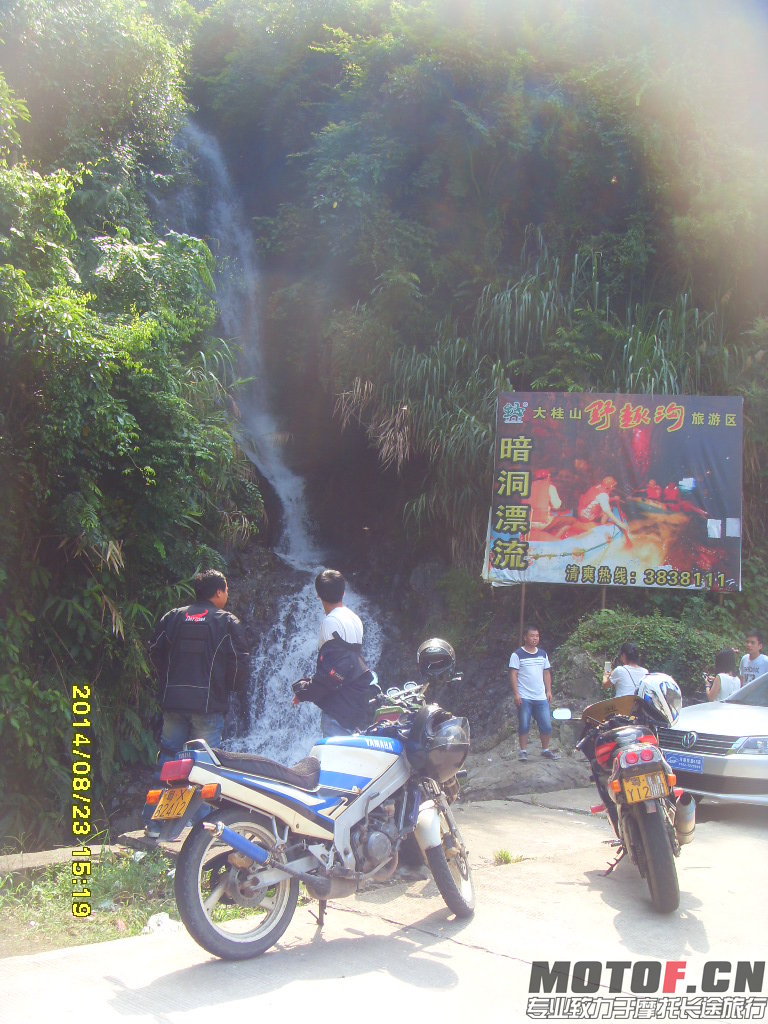 SDC14232.JPG