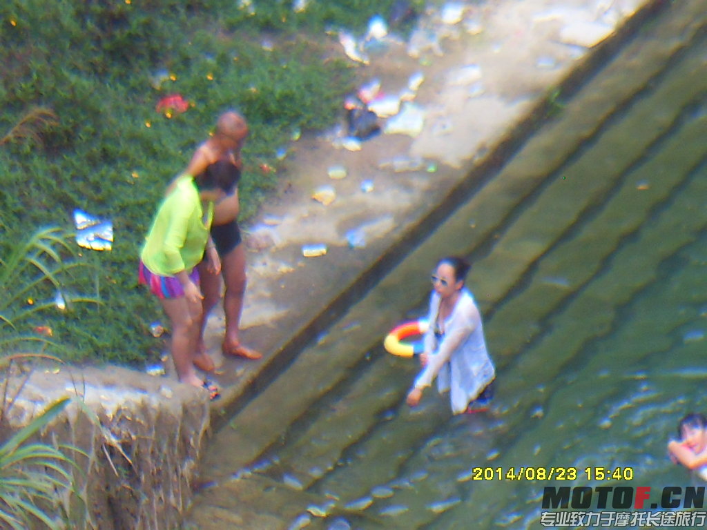 SDC14253.JPG