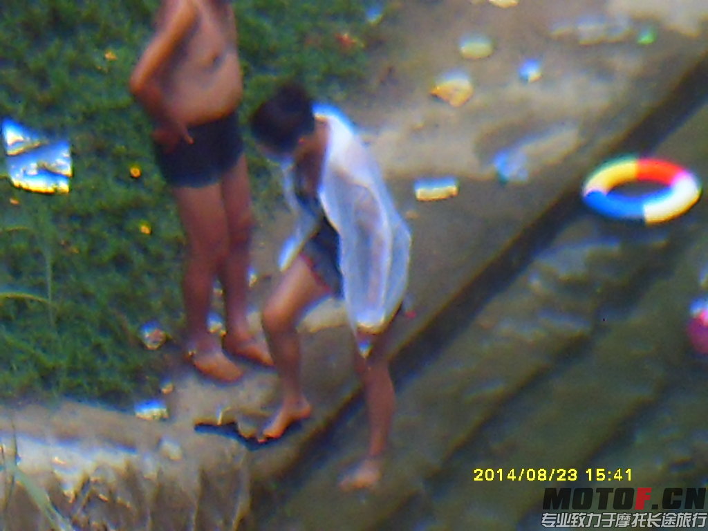 SDC14255.JPG