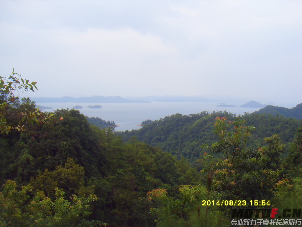 SDC14268.JPG