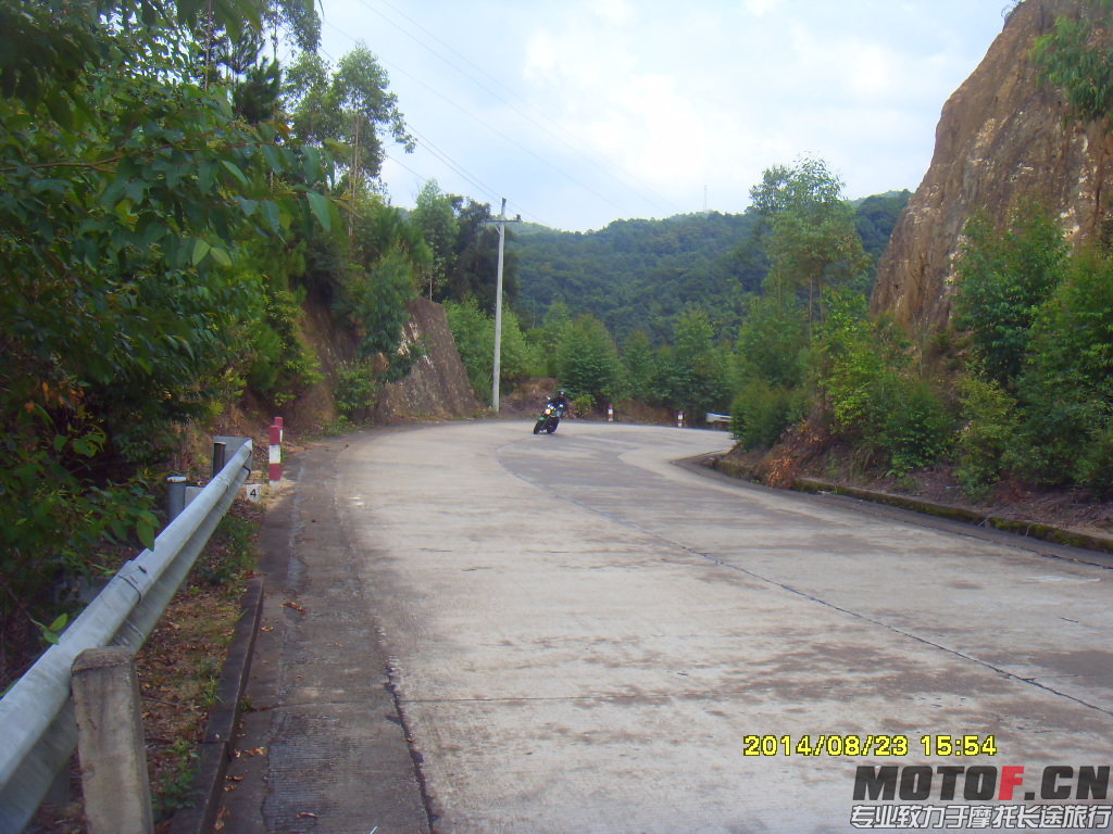 SDC14269.JPG