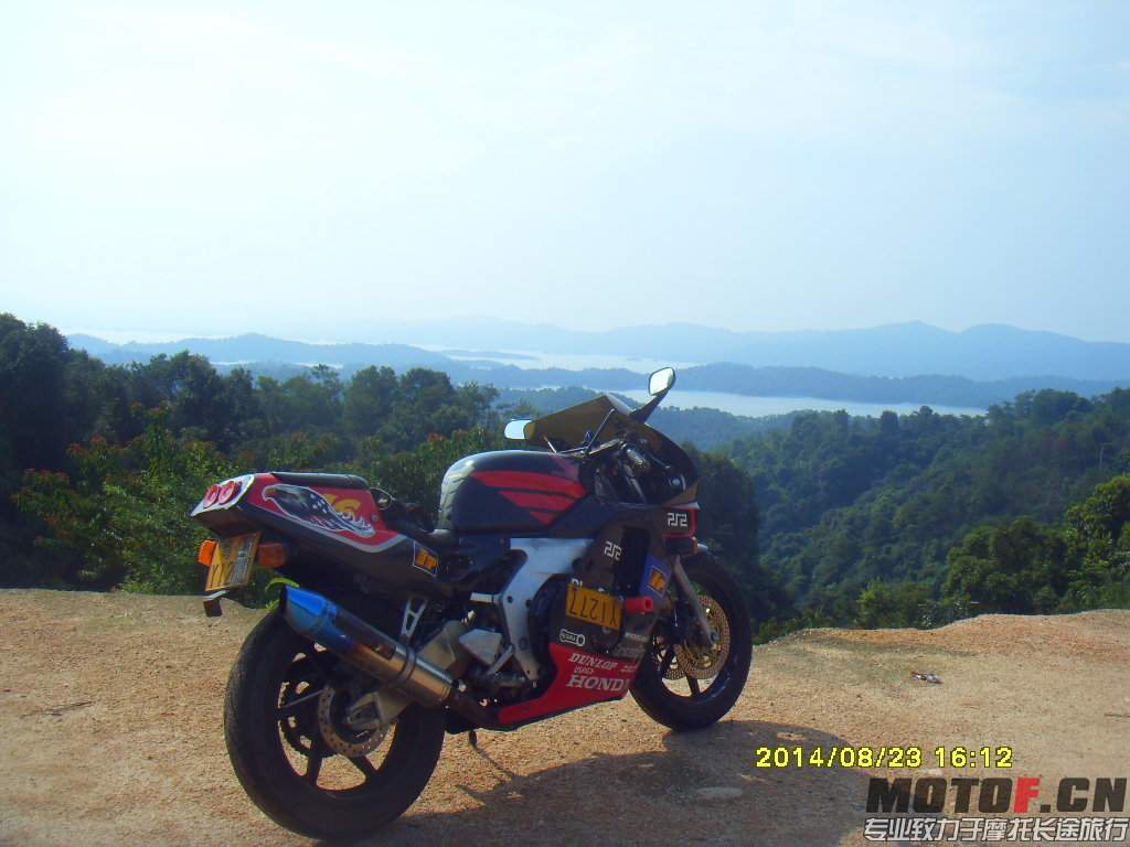 SDC14277.JPG