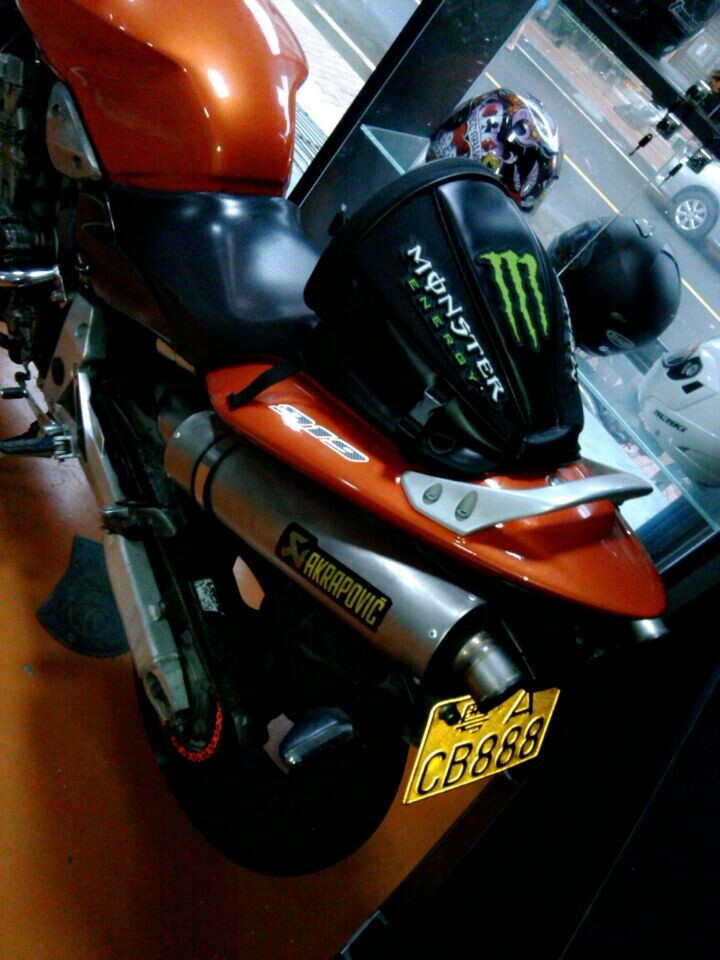 QQ图片20140913224102.jpg