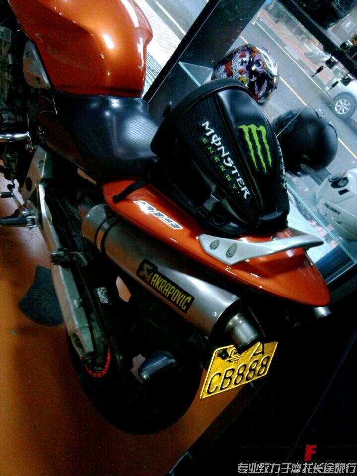 QQ图片20140913224102.jpg