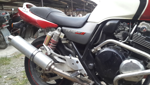 20140909_062153.jpg