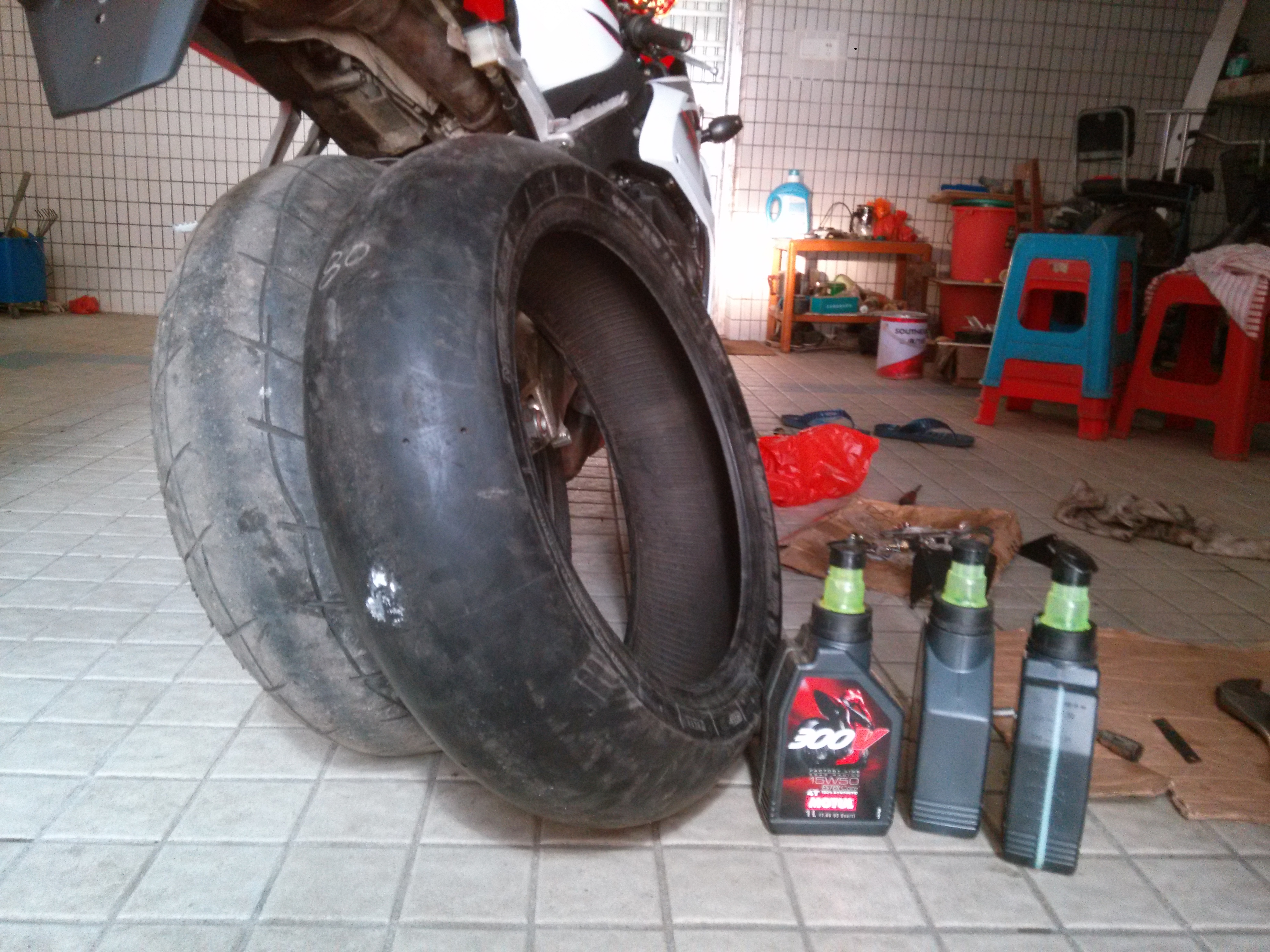 IMG20140908094547.jpg