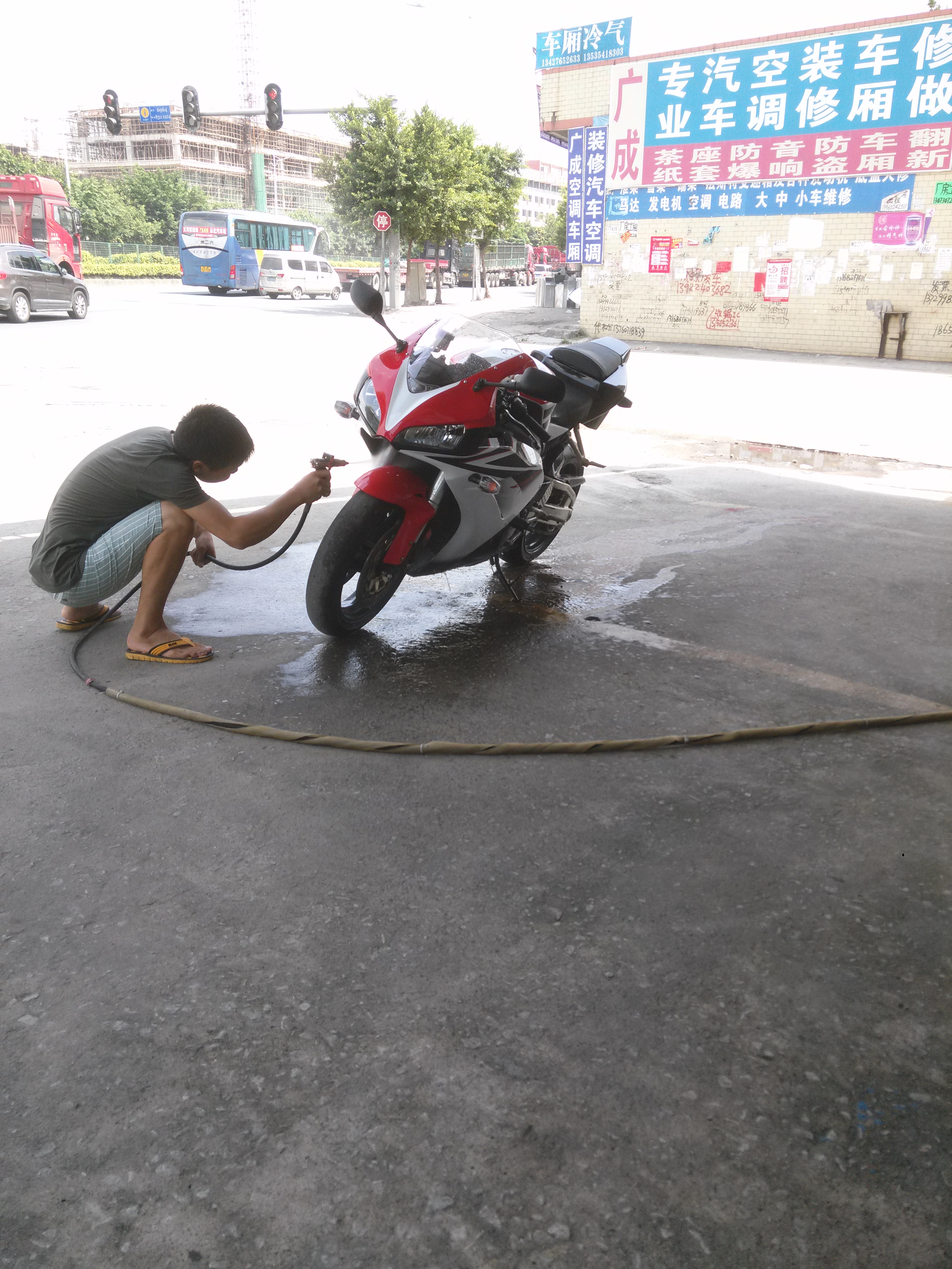 IMG20140909110714.jpg