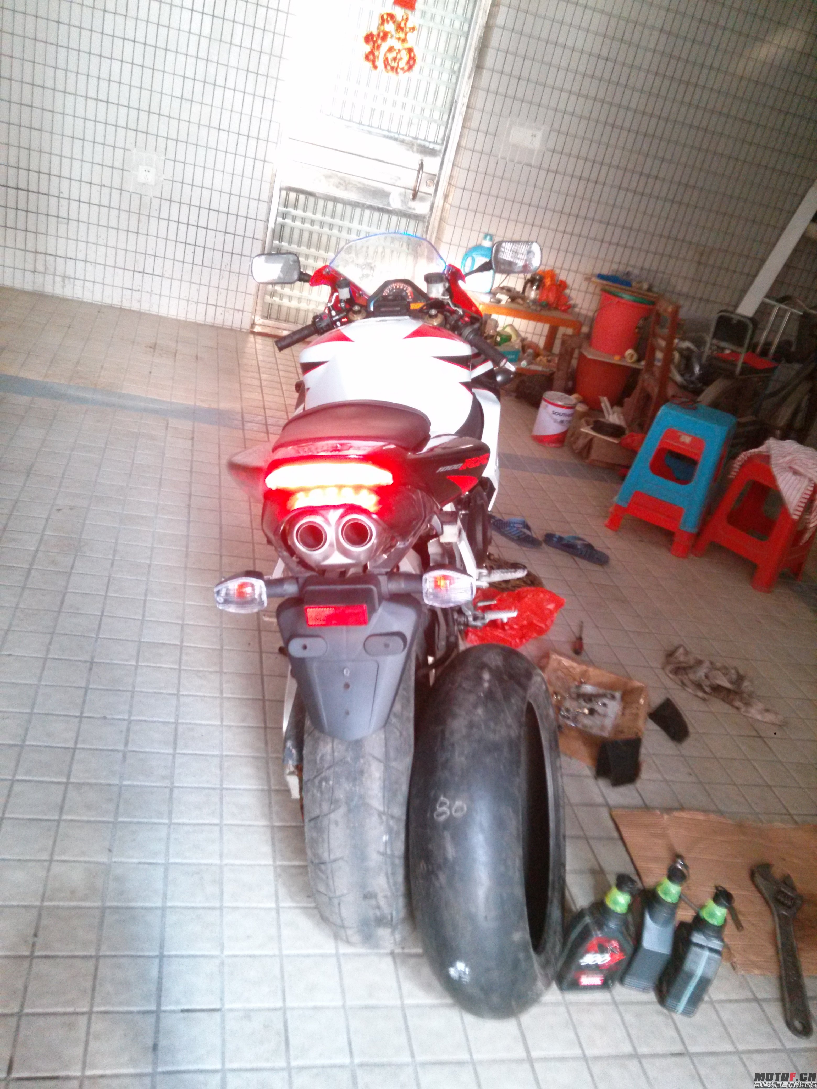 IMG20140908094552.jpg