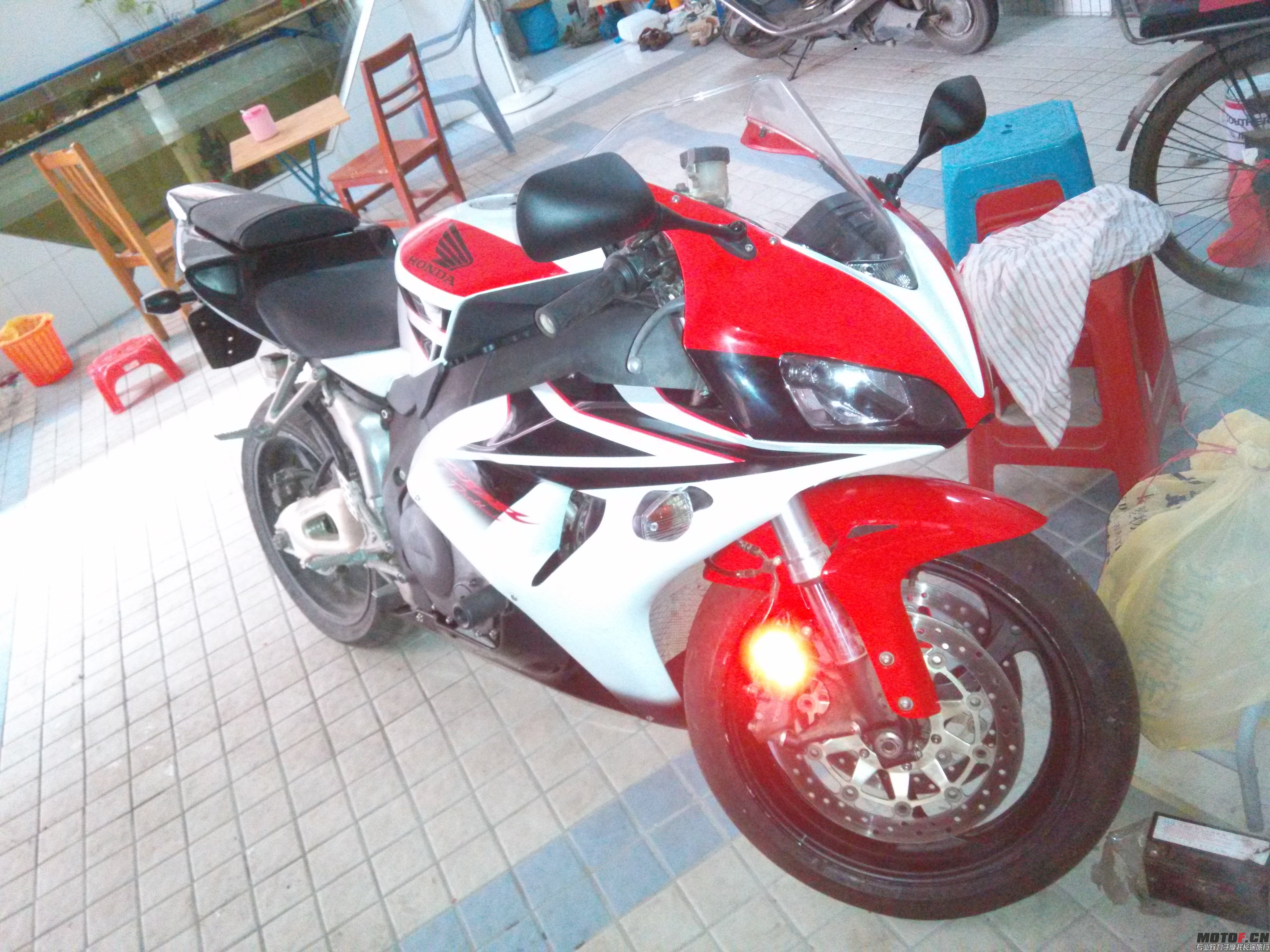 IMG20140908155005.jpg