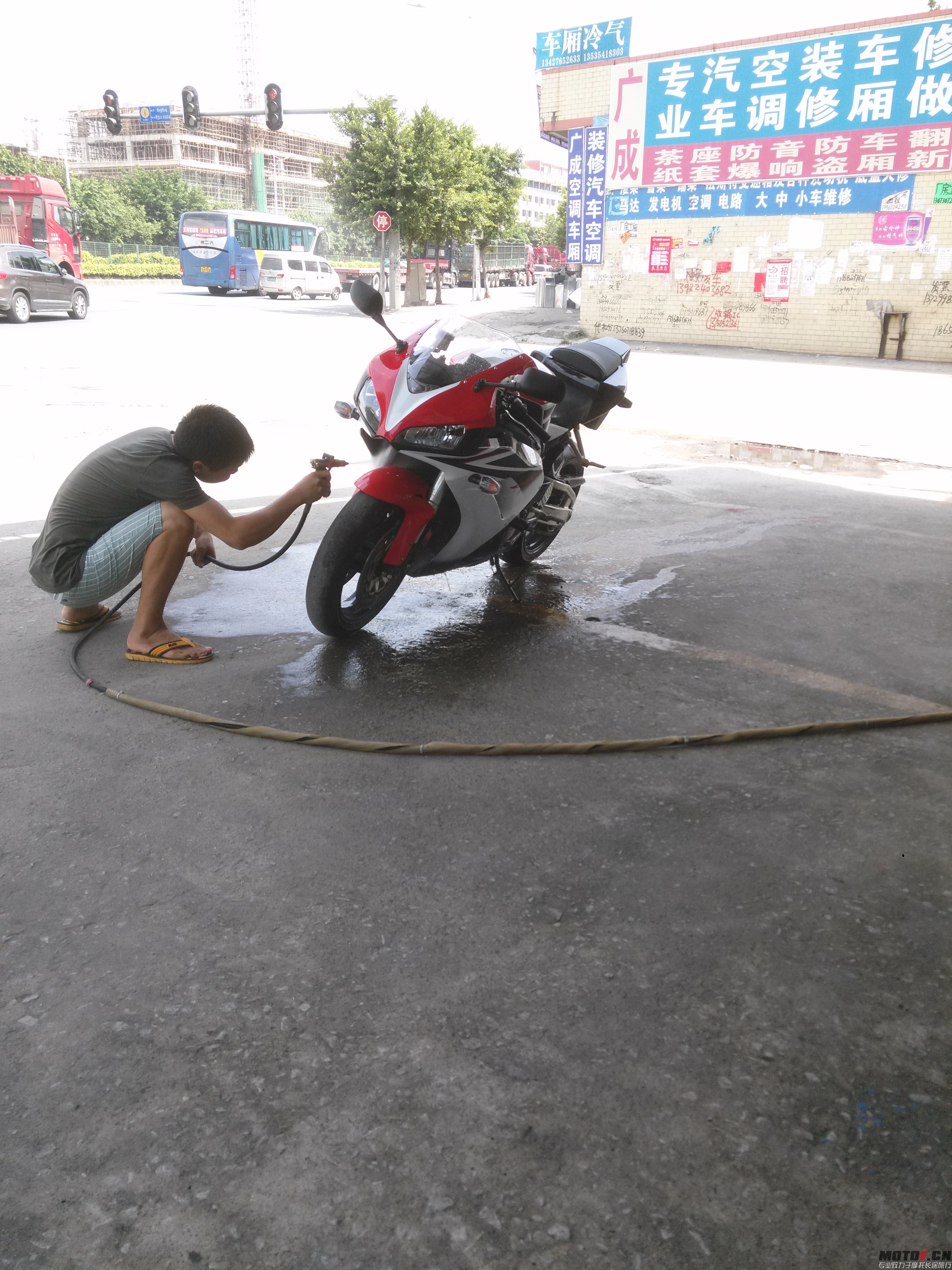 IMG20140909110714.jpg
