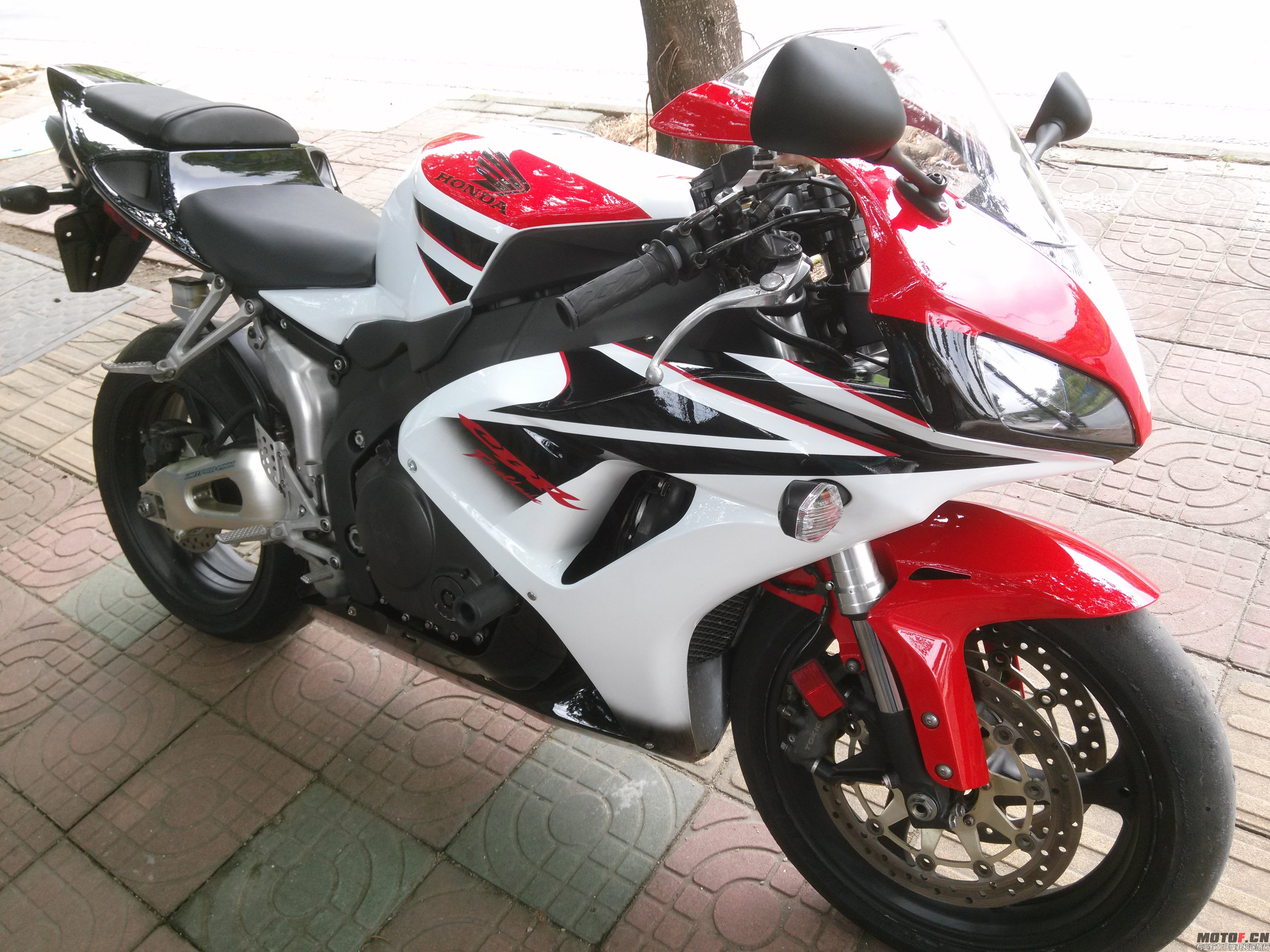 IMG20140909114925.jpg