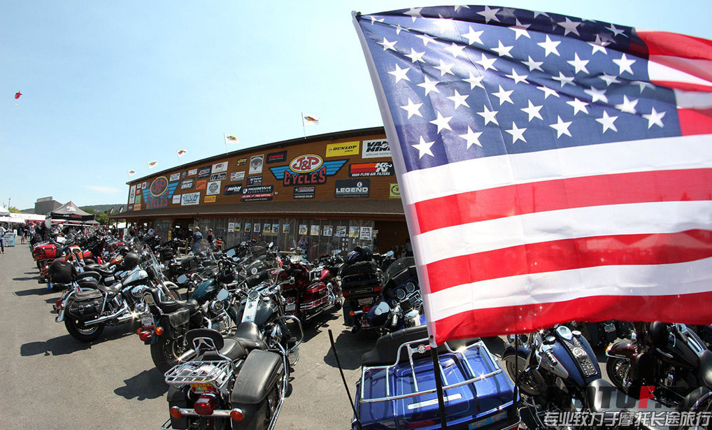 sturgis-photo4.jpg