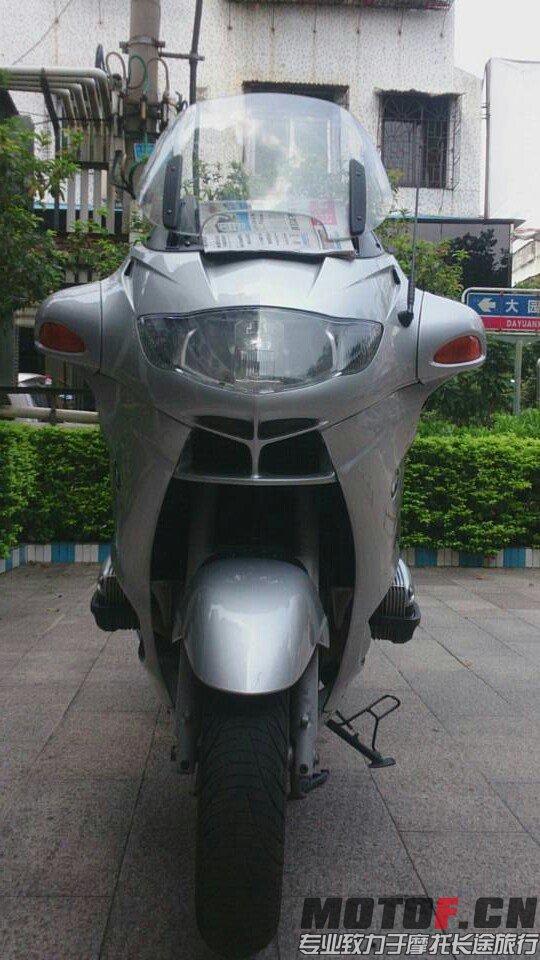mmexport1410666635497.jpg
