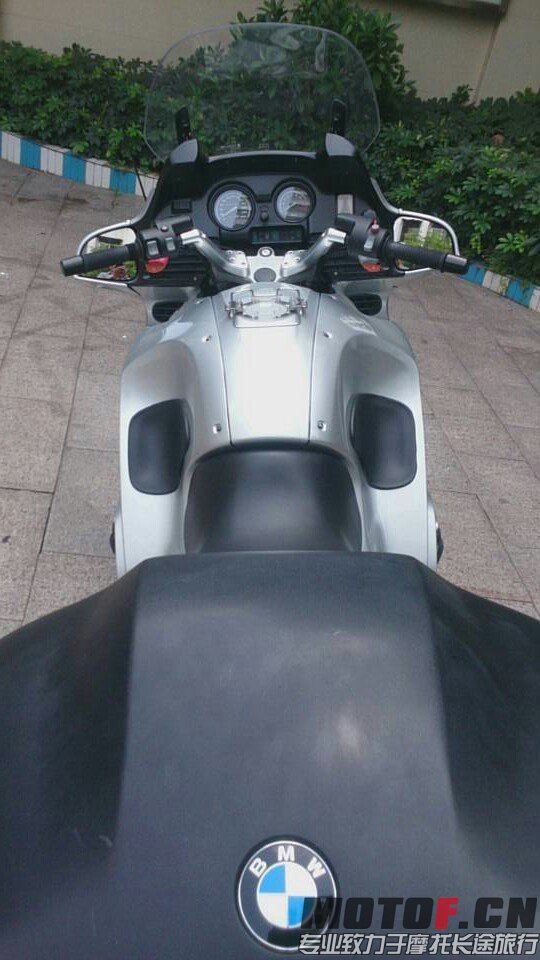 mmexport1410666638174.jpg