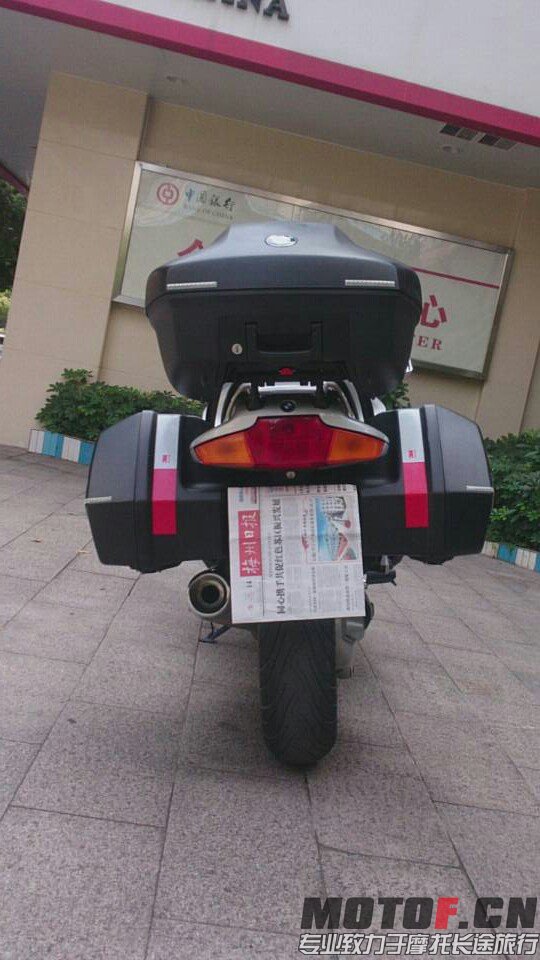 mmexport1410666643369.jpg
