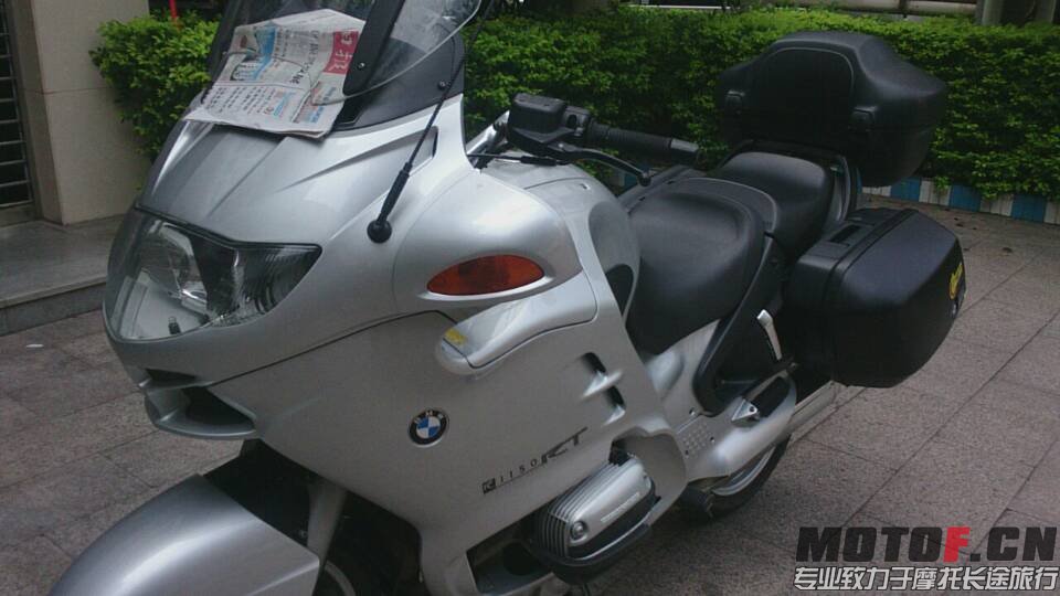 mmexport1410666652835.jpg