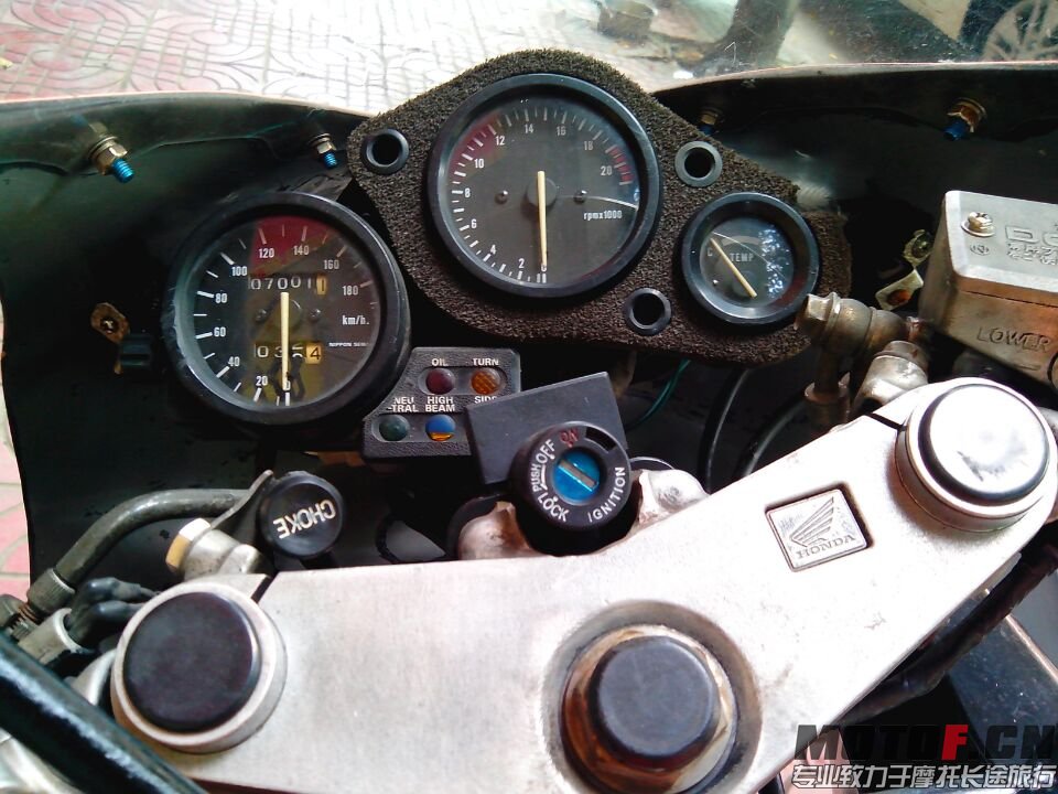 811788FF96A9BD5889C56FF19CCA093C.jpg