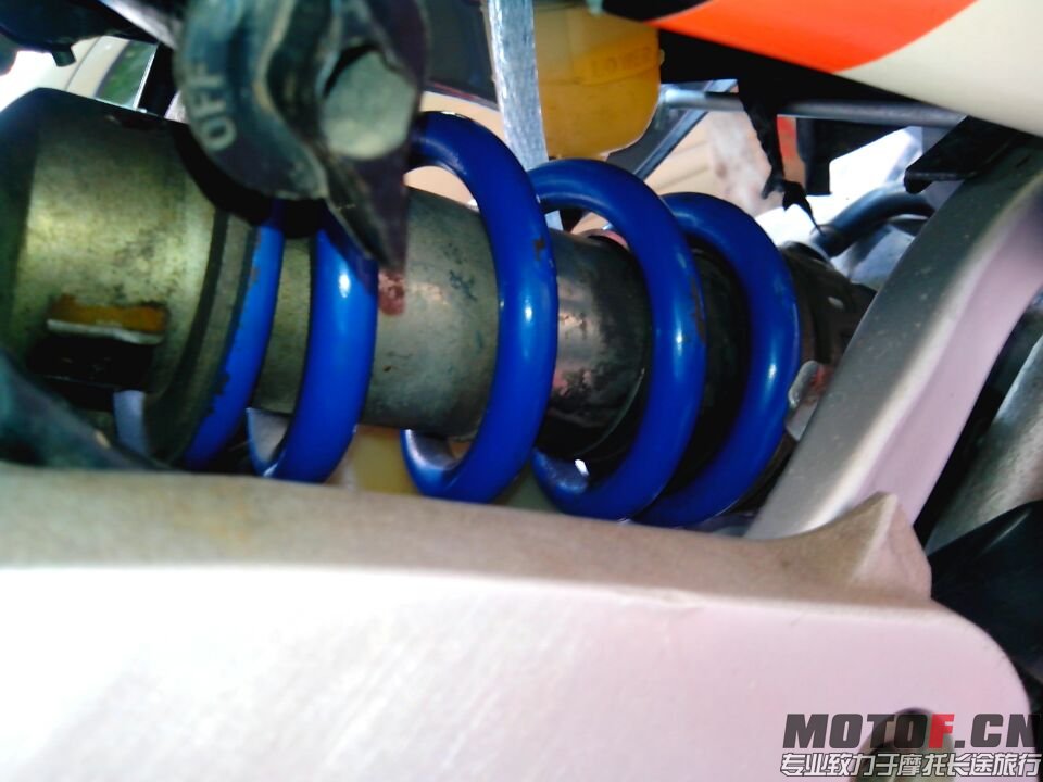 FE6DB8DDF3A28EDFA20C59A4C5B16ADC.jpg