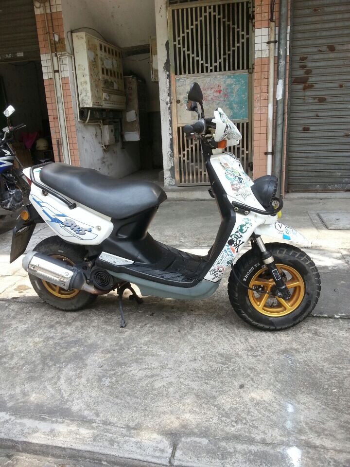 QQ图片20140914142616.jpg